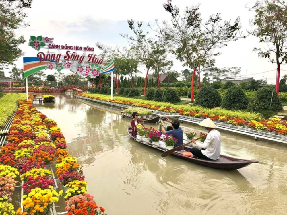 Nội dung sự kiện